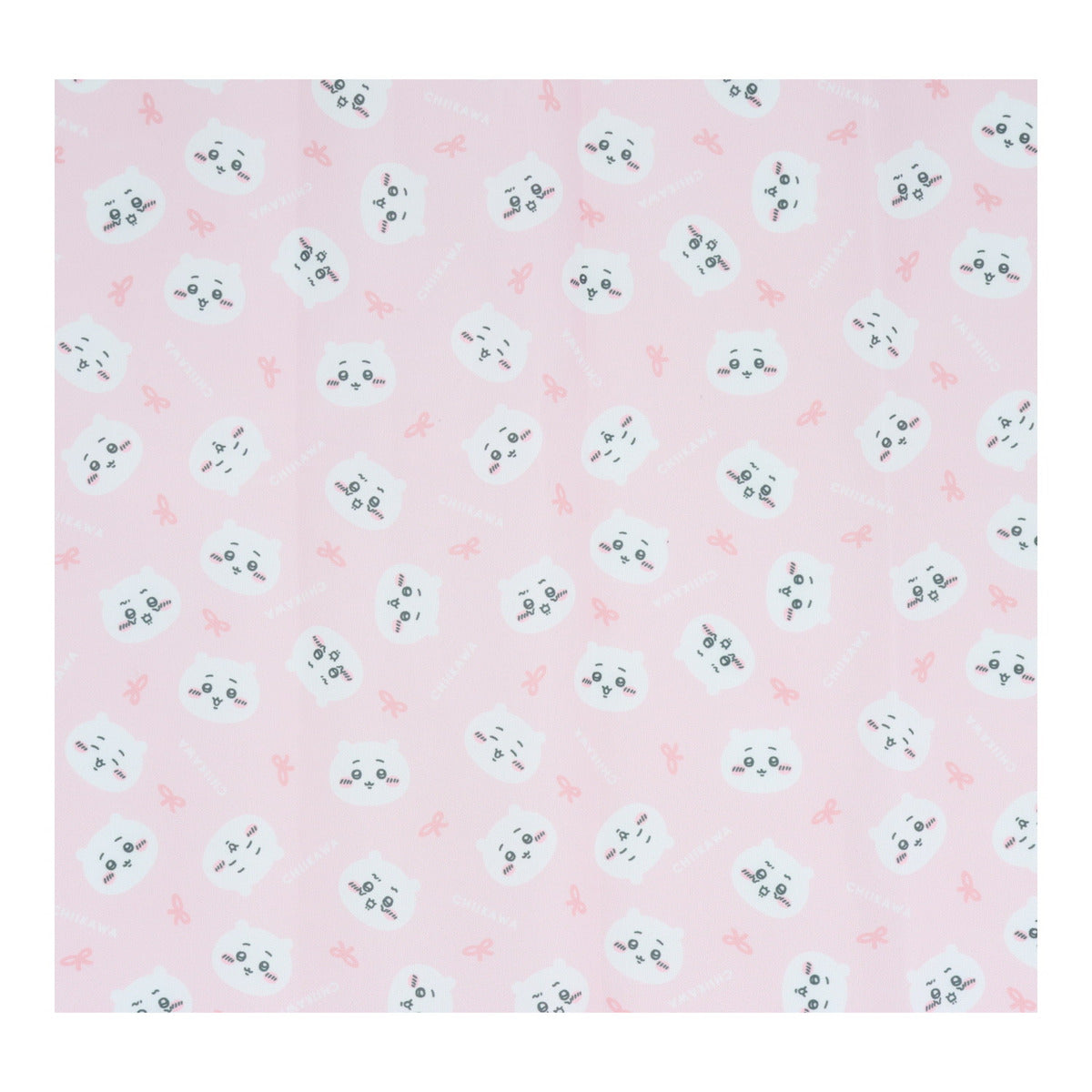 ちいかわ スクールバッグ（ちいかわ）