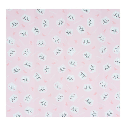 ちいかわ スクールバッグ（ちいかわ）