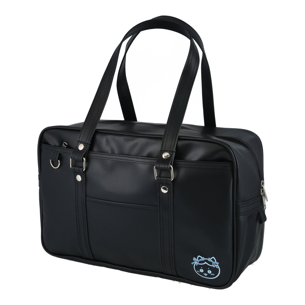 Chiikawa School Bag (Hachiware)