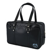 Chiikawa School Bag (Hachiware)