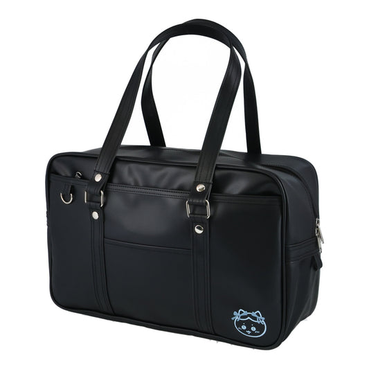 치이카와 스쿨백 (하치와레)