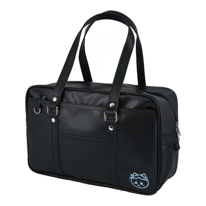 Chiikawa School Bag (Hachiware)