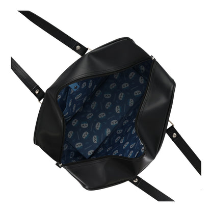 Chiikawa School Bag (Hachiware)