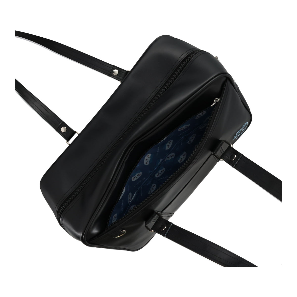 Chiikawa School Bag (Hachiware)