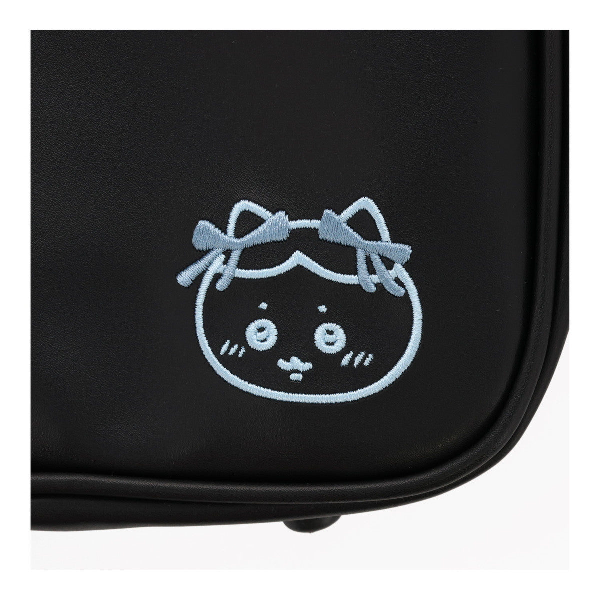 Chiikawa School Bag (Hachiware)