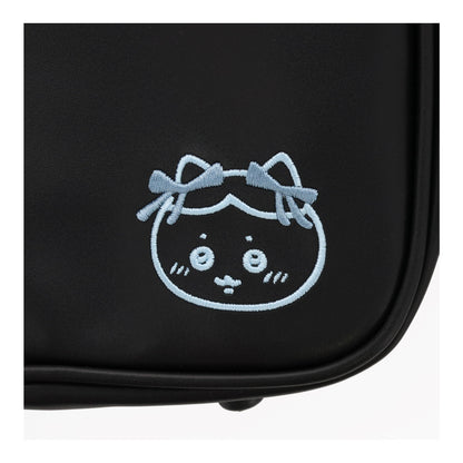 Chiikawa School Bag (Hachiware)