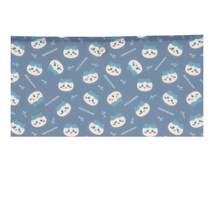 Chiikawa School Bag (Hachiware)