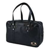 Chiikawa School Bag (Usagi)