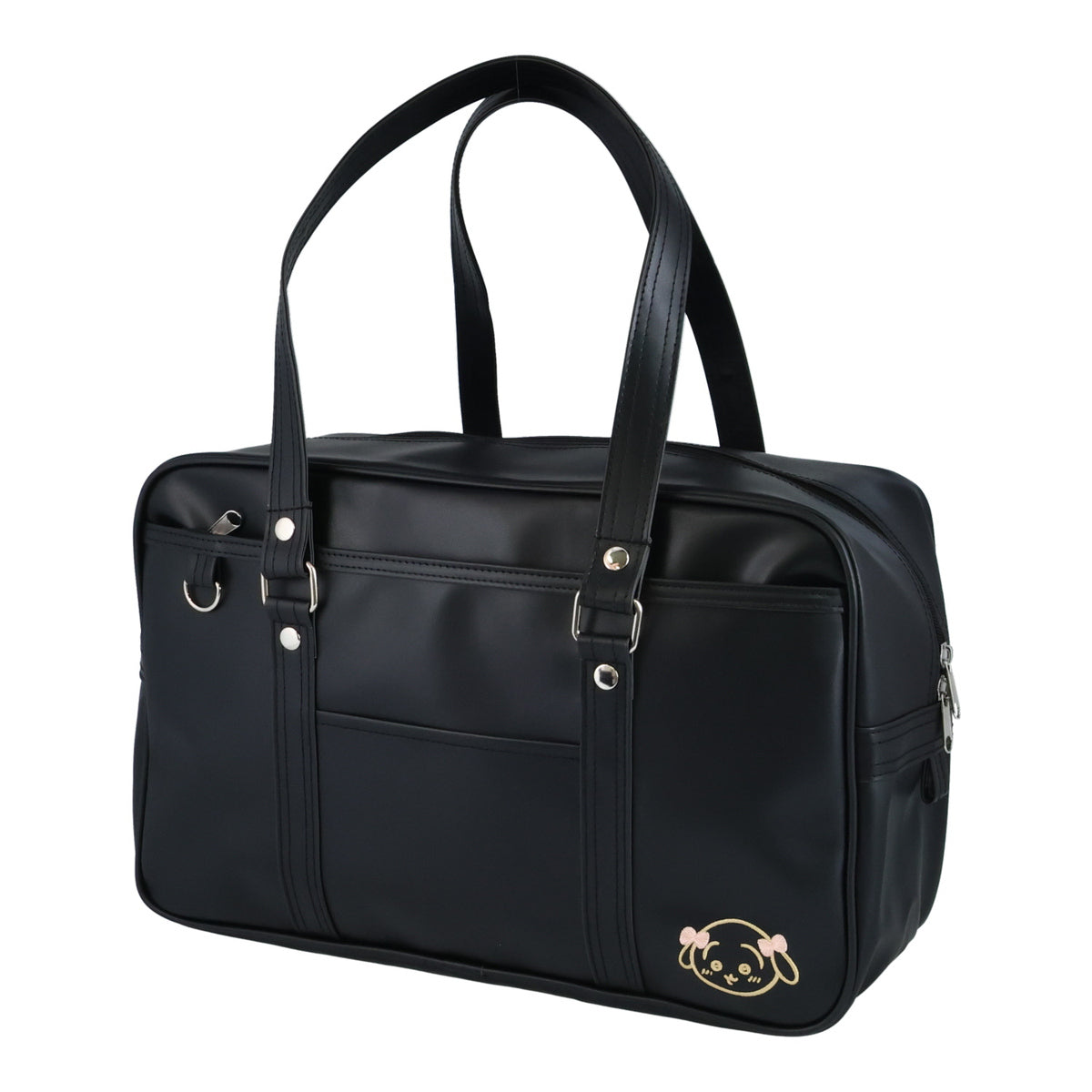 ちいかわ スクールバッグ（うさぎ）