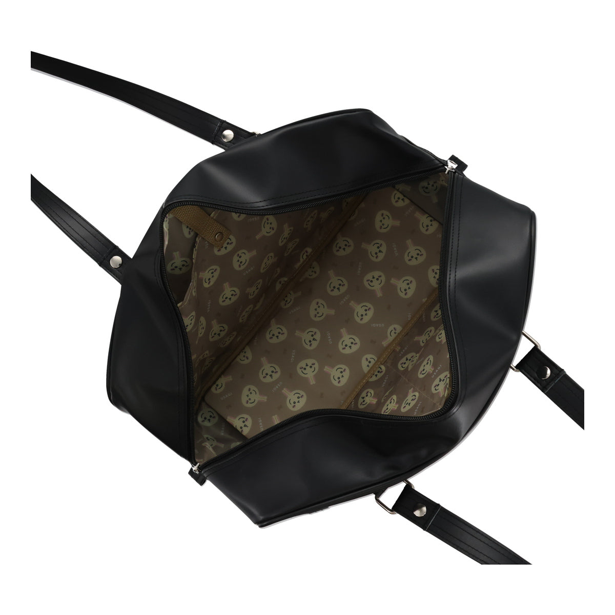 ちいかわ スクールバッグ（うさぎ）