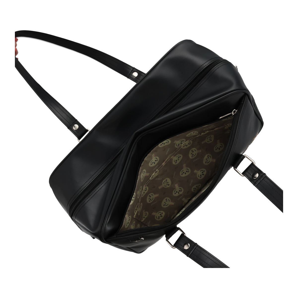 ちいかわ スクールバッグ（うさぎ）