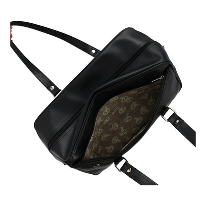 ちいかわ スクールバッグ（うさぎ）