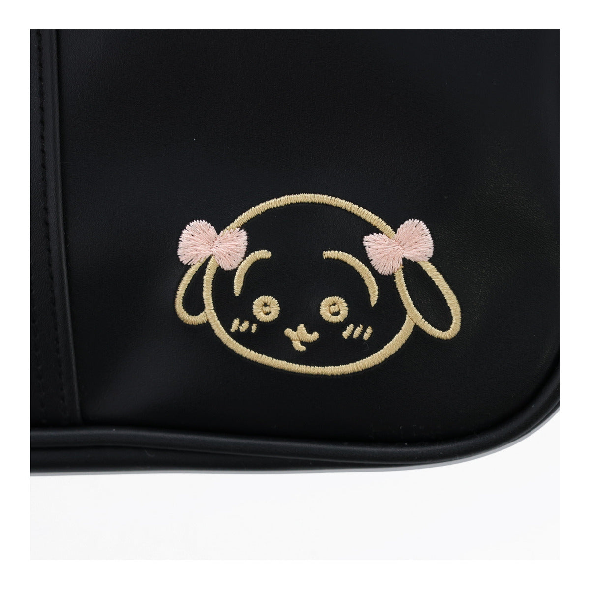 ちいかわ スクールバッグ（うさぎ）