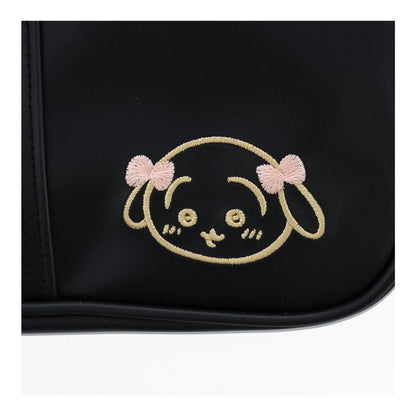 ちいかわ スクールバッグ（うさぎ）