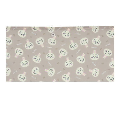 ちいかわ スクールバッグ（うさぎ）