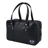 Chiikawa School Bag (Momonga)