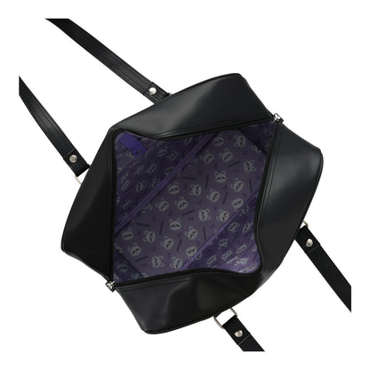 ちいかわ スクールバッグ（モモンガ）