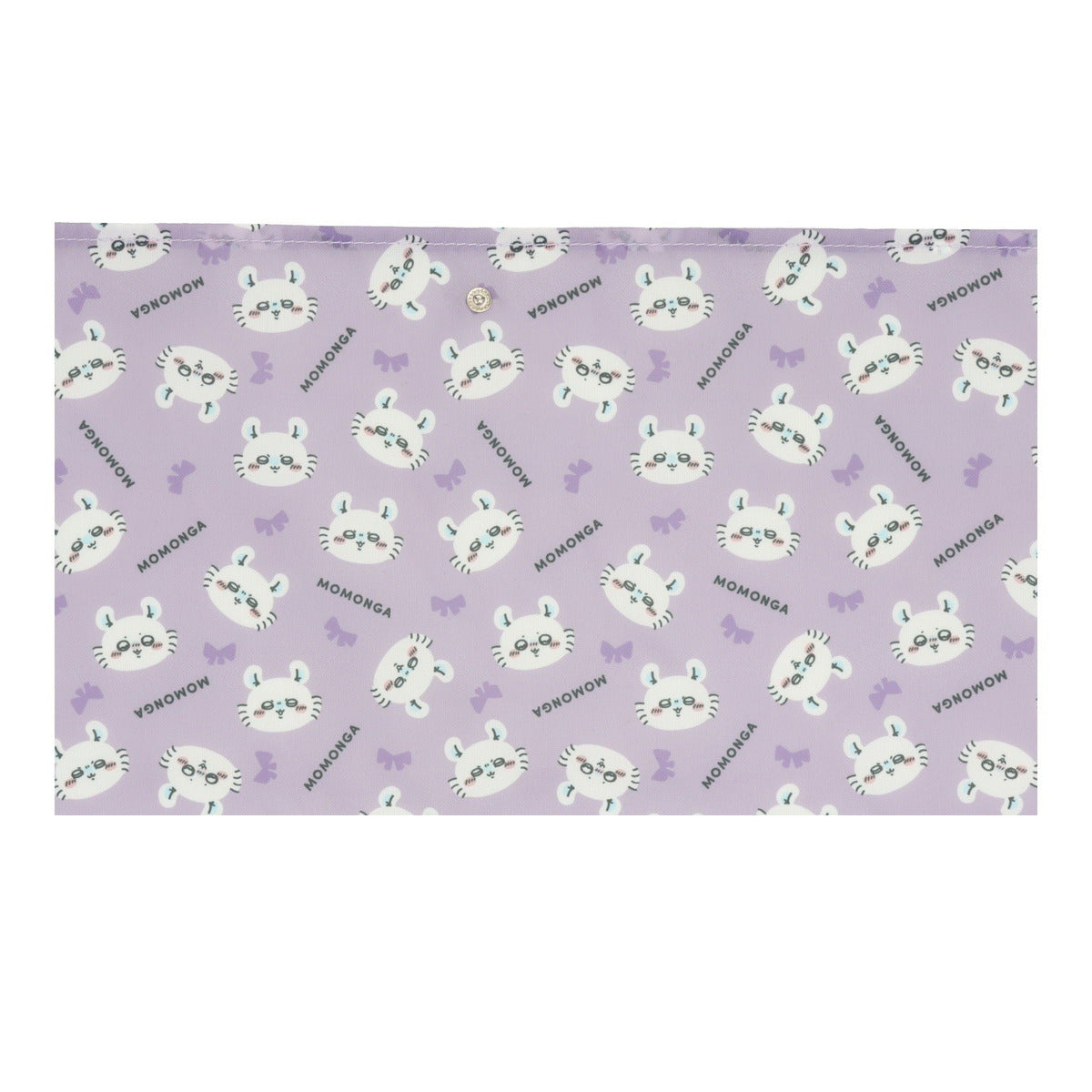 ちいかわ スクールバッグ（モモンガ）