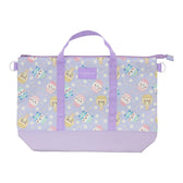 Chiikawa 2-Way Tote Bag PL