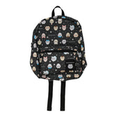 Chiikawa Daypack BK
