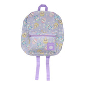 Chiikawa Daypack PL