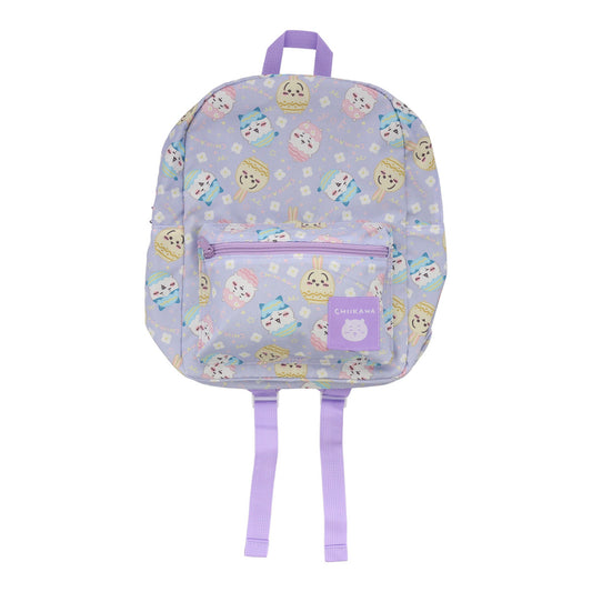Chiikawa Daypack PL