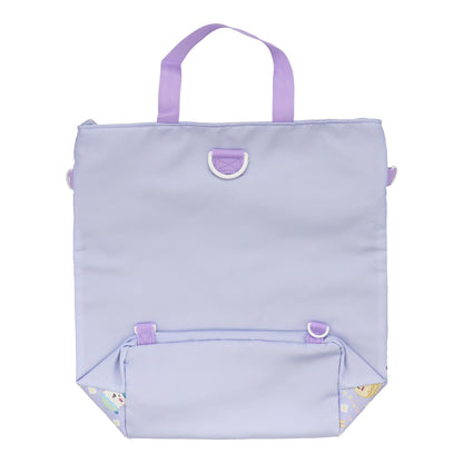 Chiikawa 3-Way Bag PL