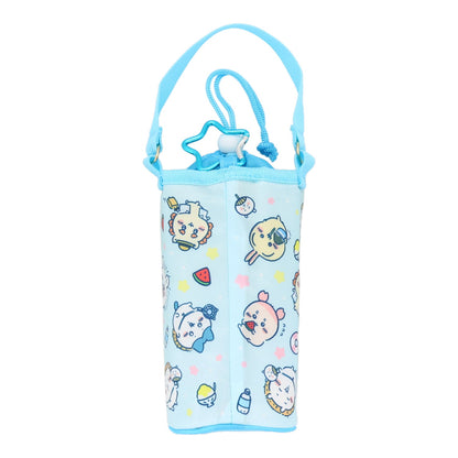 Chiikawa PET Bottle Holder (Summer)