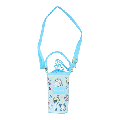 Chiikawa PET Bottle Holder (Summer)