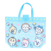 ちいかわ バケット型バッグ（サマー）