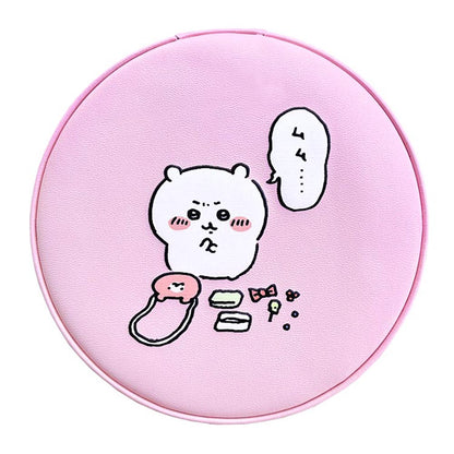 치이카와 액세서리 케이스 (치이카와)