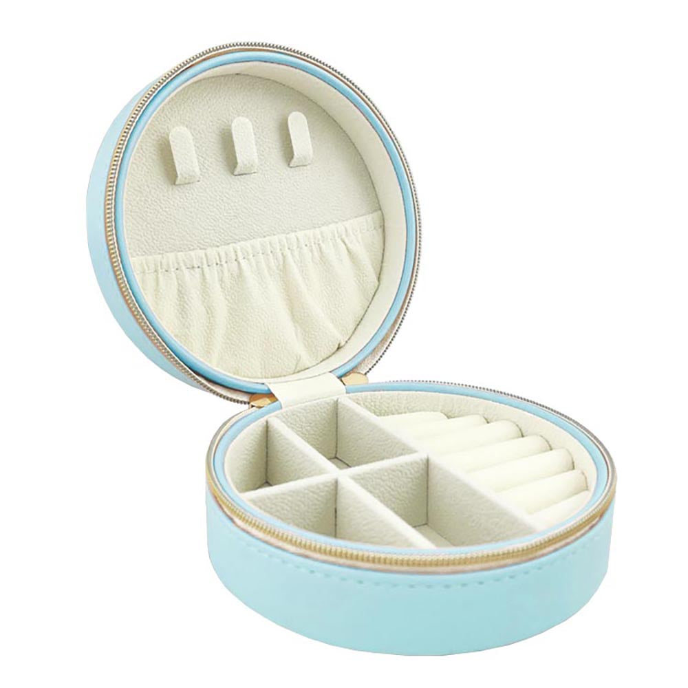 Chiikawa Accessory Case (Hachiware)