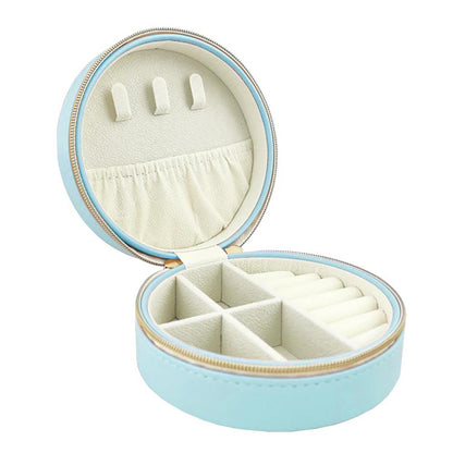 Chiikawa Accessory Case (Hachiware)