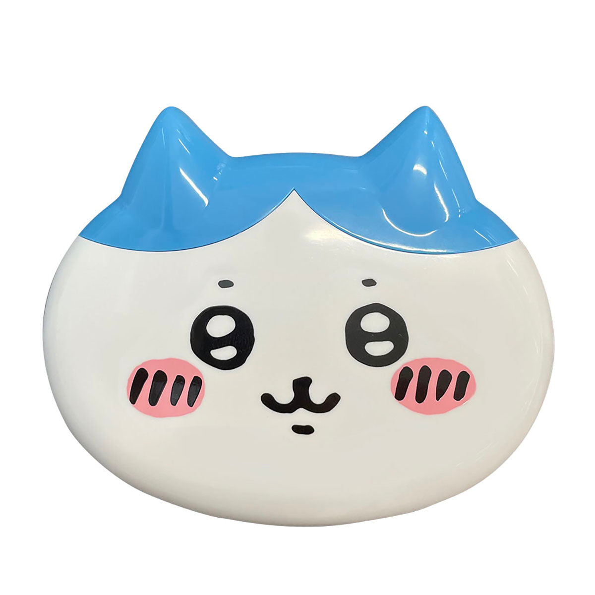 Chiikawa Eyeshadow (03. ORANGE)