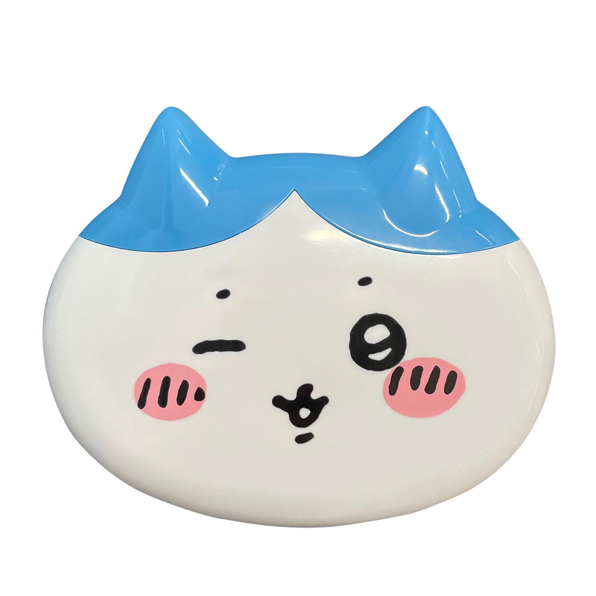 치이카와 아이섀도우 (04.GLITTER)