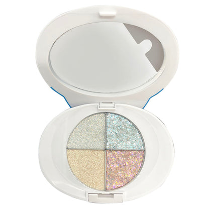치이카와 아이섀도우 (04.GLITTER)