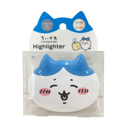 Chiikawa Highlighter
