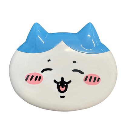 ちいかわ ハイライター