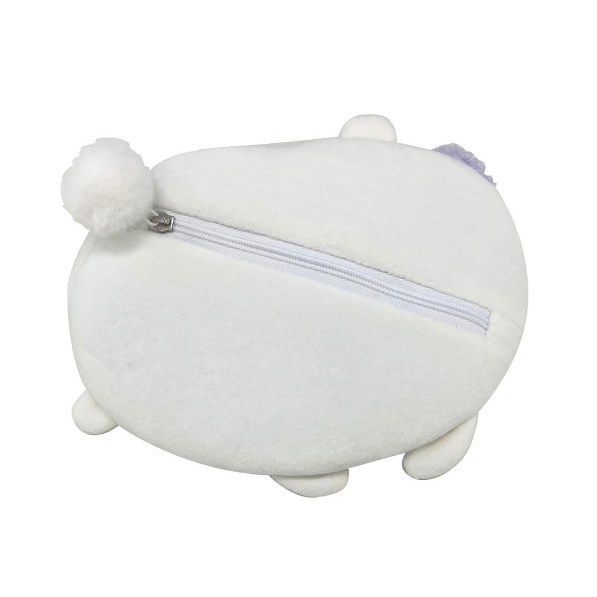 ちいかわ ダイカットポーチ（ちいかわ）