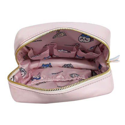 吉伊卡哇 唇膏包