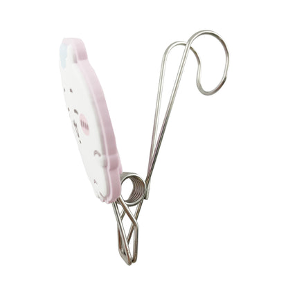 ちいかわ ハンガークリップ（ランドリー ちいかわ&ハチワレ）