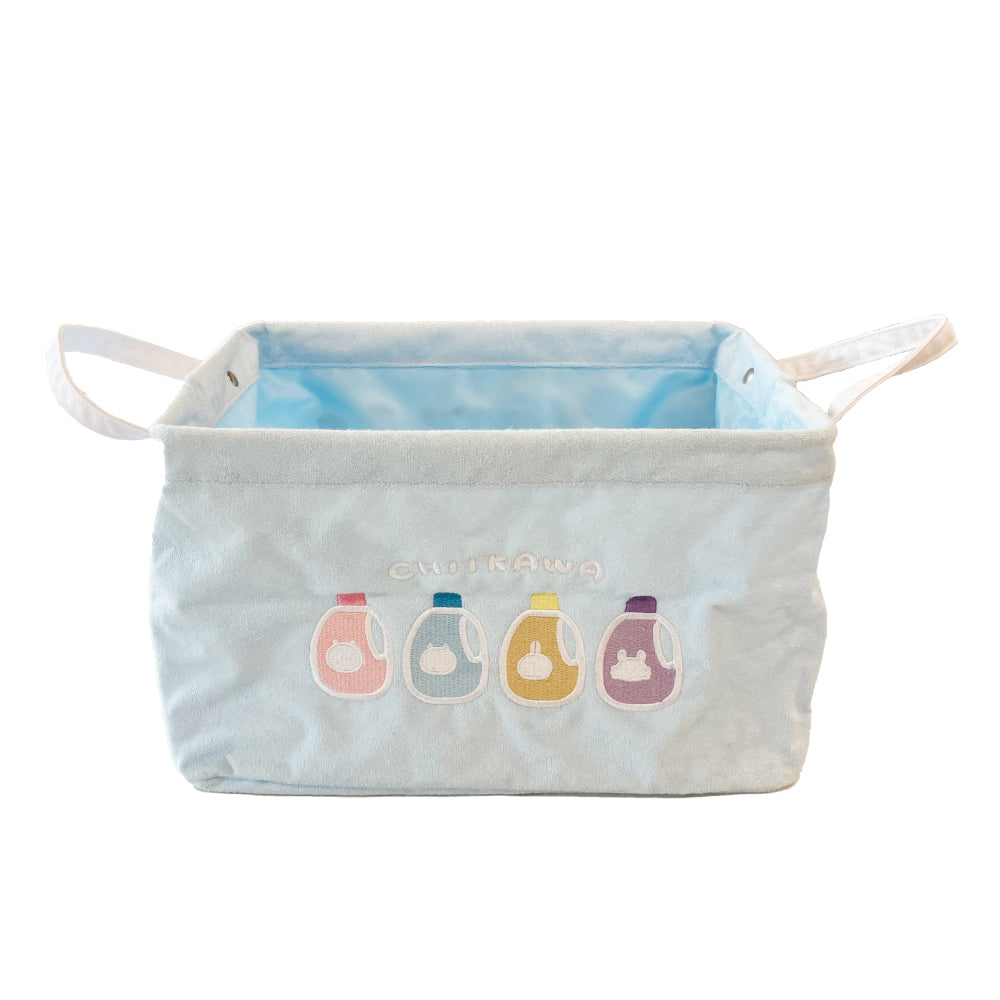 Chiikawa Multi Case (Laundry)