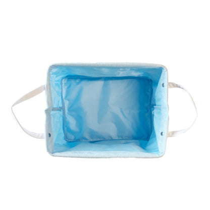 Chiikawa Multi Case (Laundry)