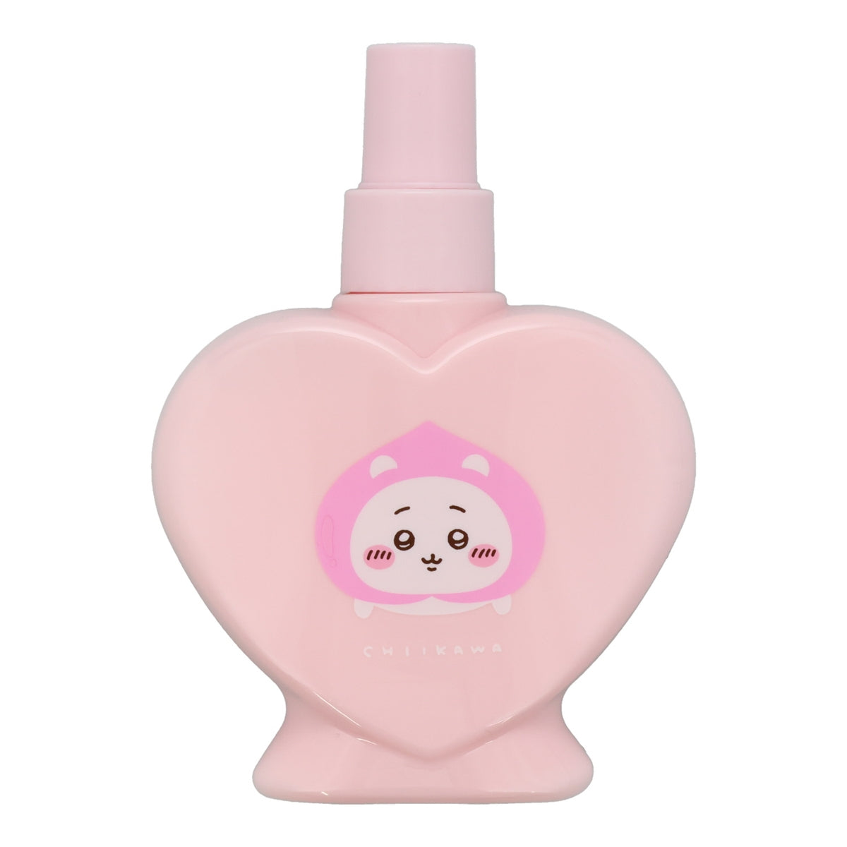 ちいかわ ボディミルク（ちいかわ ピーチ）