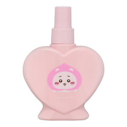 ちいかわ ボディミルク（ちいかわ ピーチ）