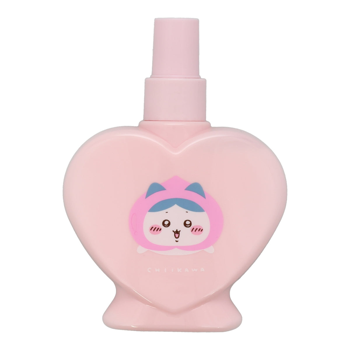 Chiikawa Body Milk (Hachiware)