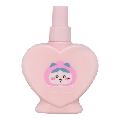 Chiikawa Body Milk (Hachiware)