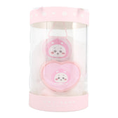 ちいかわ バスタイムギフト（ちいかわ ピーチ）