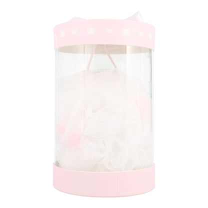 ちいかわ バスタイムギフト（ちいかわ ピーチ）