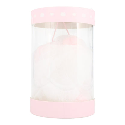 ちいかわ バスタイムギフト（ハチワレ ピーチ）